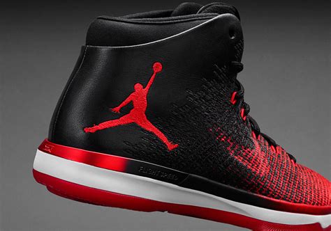 jordan 31 shoes for sale.